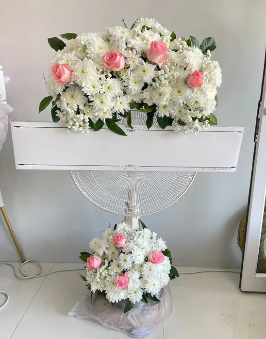 Product 386