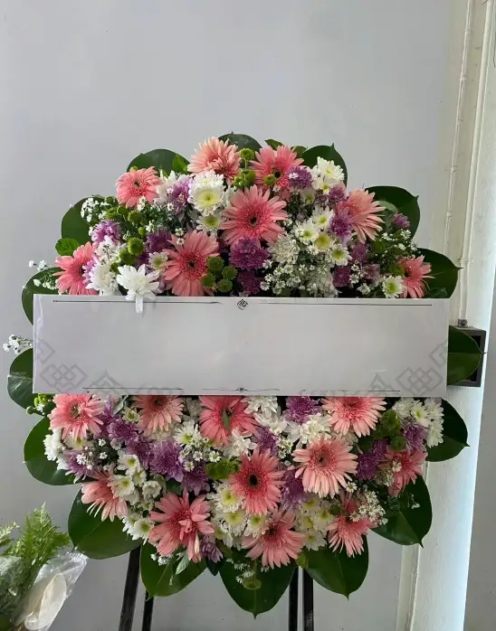 Product 413