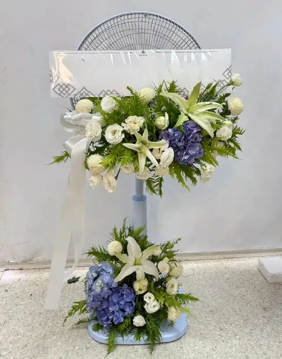 Product 408