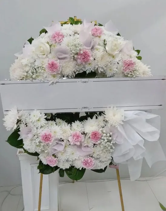 Product 398