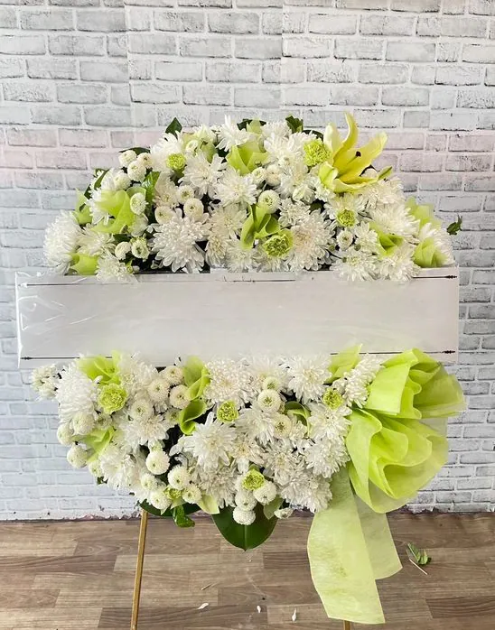 Product 397