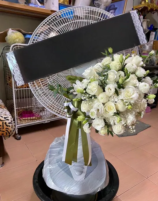 Product 387