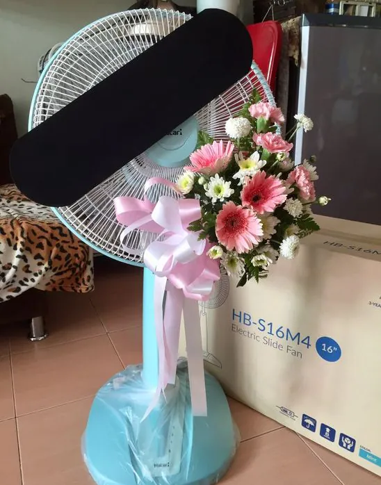 Product 388