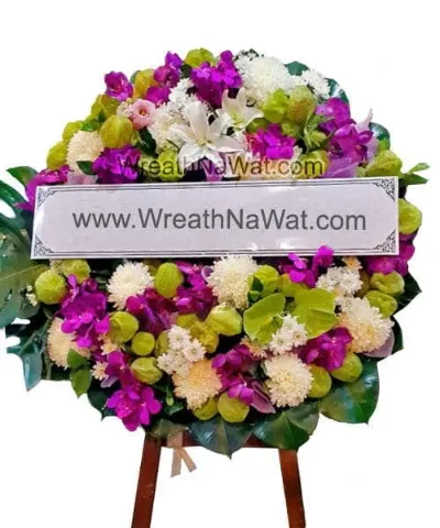 WNW รุ่งวิภา