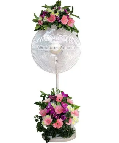 WNW จรัสศรี (18)