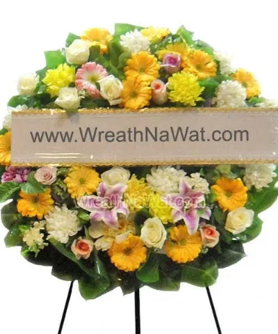 WNW สรวรรณ