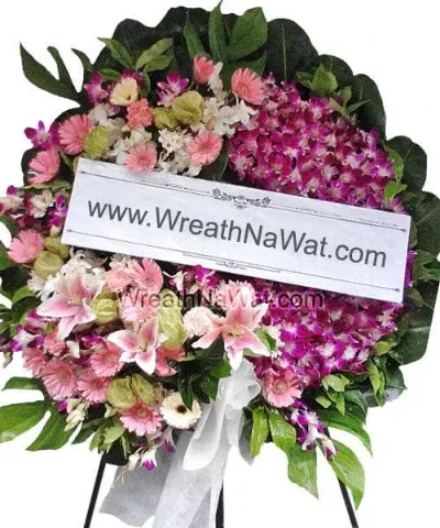 WNW จันทรากานต์