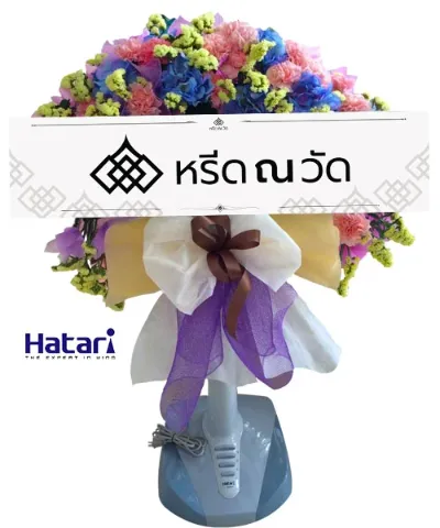 WNW ปฤษฎา (16)