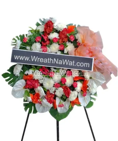 WNW กรพันธุ์