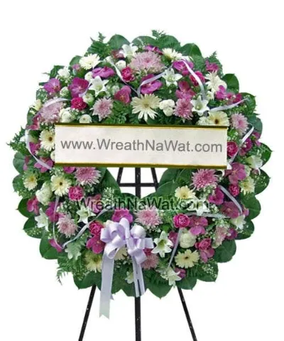 WNW กัญจน์อมล