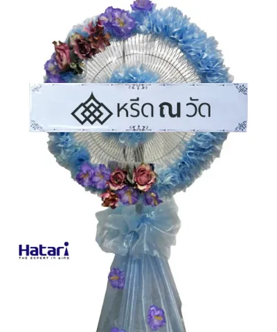 WNW พิมพ์พิดา (16)
