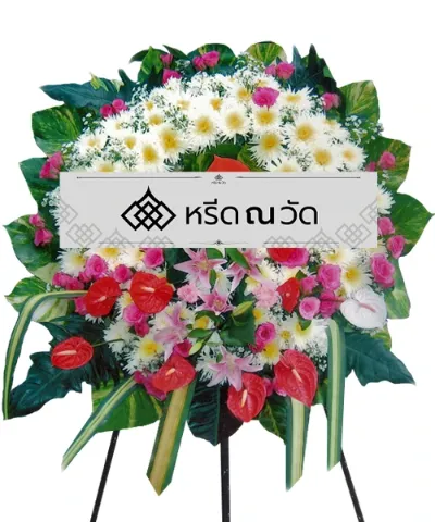 WNW จอมใจ