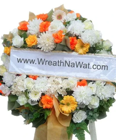 WNW สุวิภา