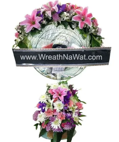 WNW ศมน (18)