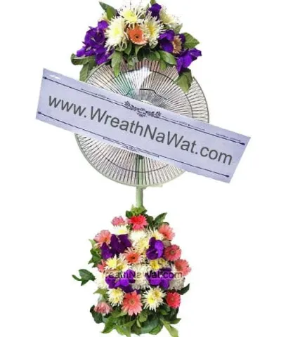 WNW จุรีพร (16)