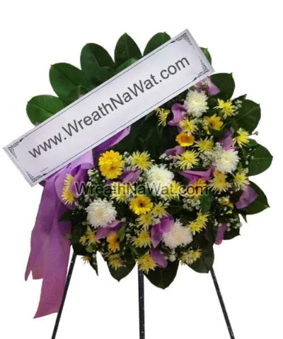 WNW พรนลัท