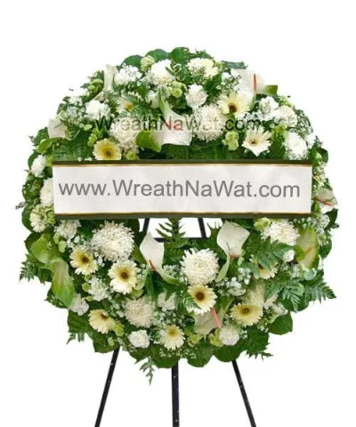 WNW เมขลา