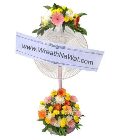 WNW วรรษมน (18)