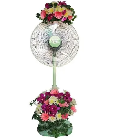 WNW จุฬารัตน์ (16)