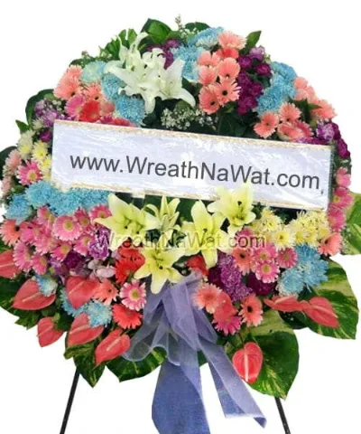 WNW จิตรทิพย์