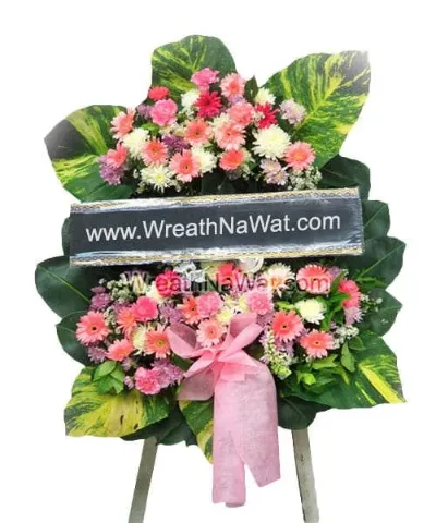 WNW จรณา