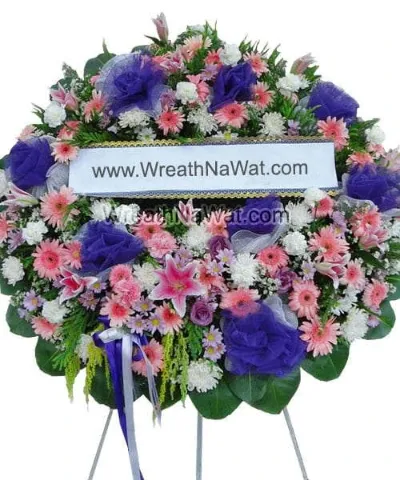 WNW จันทรา