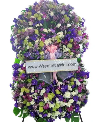 WNW มาลีวัลย์