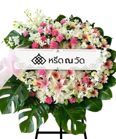 WNW ชมนาด