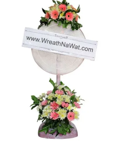 WNW อุษมา (18)