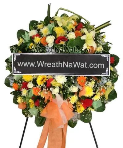 WNW พรนภัส