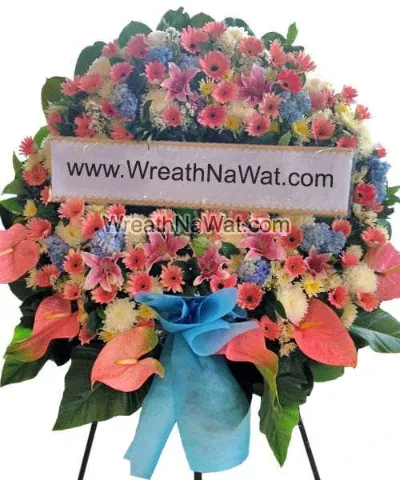 WNW จันทัปปภา