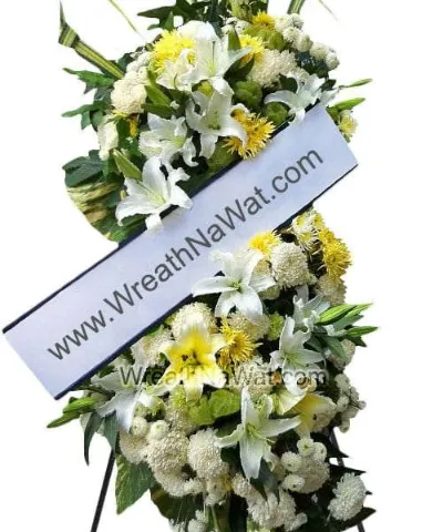 WNW ฐานียา