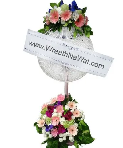 WNW ฉันหทัย (16)
