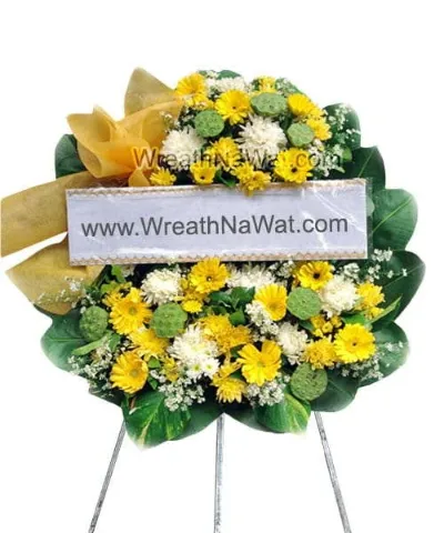 WNW กชพร