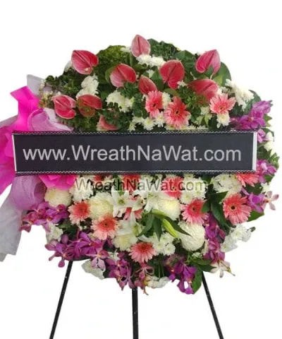 WNW วีธรา