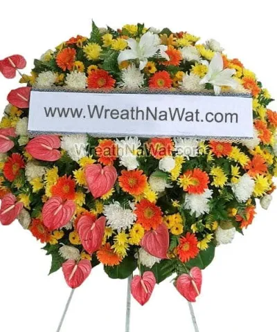 WNW เปมิกา
