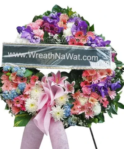WNW จิลลาวัณย์