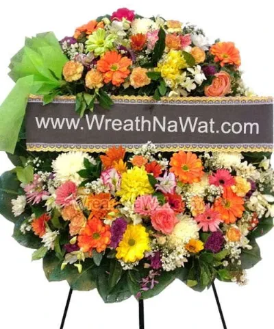 WNW สุวัลยา