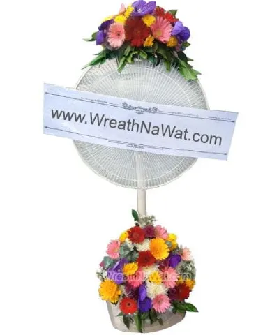 WNW ชฎาธาร (18)
