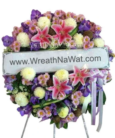 WNW พิธุนิภา