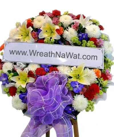 WNW นภสร