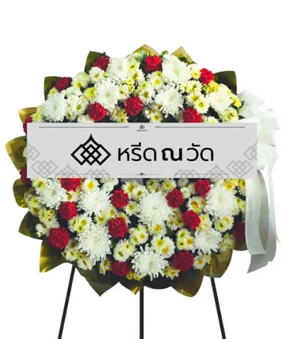 WNW แว่นแก้ว