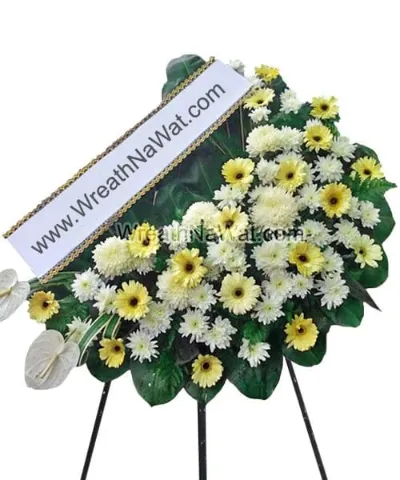 WNW กมลลักษณ์