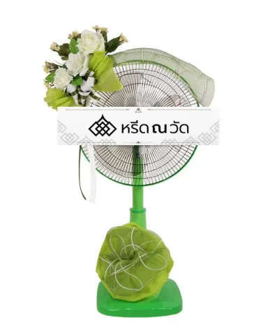 WNW วรณัน (16)