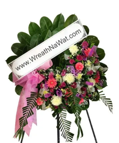 WNW บูรณศรี