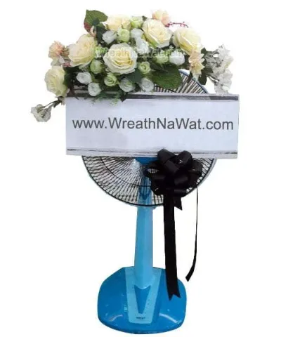 WNW มนต์นภา (16)