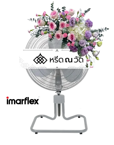 B704 WNW วายุตา 04