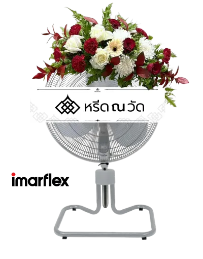 B709 WNW วายุตา 09
