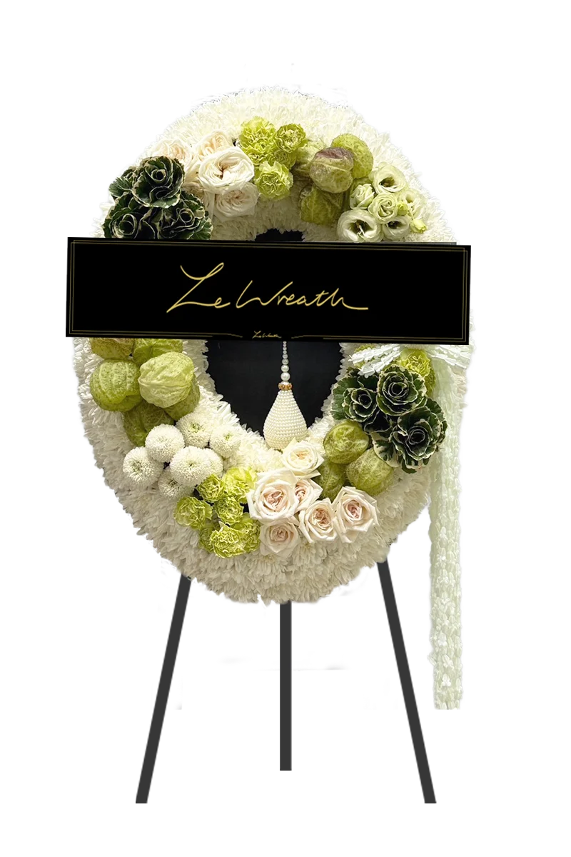 LEW ดุษฎีรัศมี 10